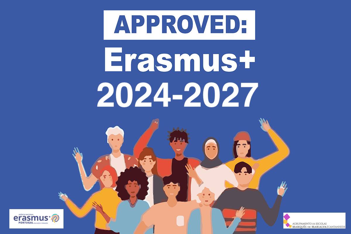 Erasmus+